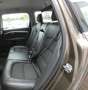 Volvo V70 1.6 T4 SUMMUM Automaat,Xenon,Navi,Trhaak,APK 29-10 Bruin - thumbnail 11