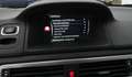 Volvo V70 1.6 T4 SUMMUM Automaat,Xenon,Navi,Trhaak,APK 29-10 Bruin - thumbnail 20