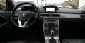 Volvo V70 1.6 T4 SUMMUM Automaat,Xenon,Navi,Trhaak,APK 29-10 Bruin - thumbnail 13