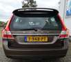 Volvo V70 1.6 T4 SUMMUM Automaat,Xenon,Navi,Trhaak,APK 29-10 Bruin - thumbnail 8
