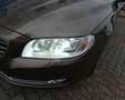 Volvo V70 1.6 T4 SUMMUM Automaat,Xenon,Navi,Trhaak,APK 29-10 Bruin - thumbnail 3