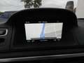Volvo V70 1.6 T4 SUMMUM Automaat,Xenon,Navi,Trhaak,APK 29-10 Bruin - thumbnail 16
