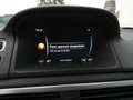Volvo V70 1.6 T4 SUMMUM Automaat,Xenon,Navi,Trhaak,APK 29-10 Bruin - thumbnail 18