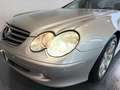 Mercedes-Benz SL 500 cat Argent - thumbnail 20