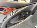 Mercedes-Benz SL 500 cat Argent - thumbnail 14