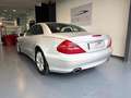 Mercedes-Benz SL 500 cat Argent - thumbnail 6