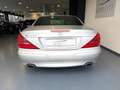 Mercedes-Benz SL 500 cat Argent - thumbnail 7