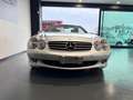 Mercedes-Benz SL 500 cat Argent - thumbnail 3