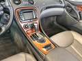 Mercedes-Benz SL 500 cat Argent - thumbnail 10