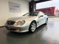Mercedes-Benz SL 500 cat Argent - thumbnail 2