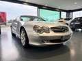 Mercedes-Benz SL 500 cat Argent - thumbnail 4