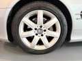 Mercedes-Benz SL 500 cat Argent - thumbnail 19