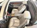 Mercedes-Benz SL 500 cat Argent - thumbnail 12