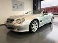 Mercedes-Benz SL 500 cat Argent - thumbnail 1