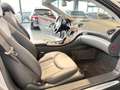 Mercedes-Benz SL 500 cat Argent - thumbnail 13