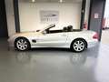 Mercedes-Benz SL 500 cat Argent - thumbnail 16