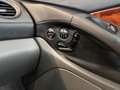Mercedes-Benz SL 500 cat Argent - thumbnail 15