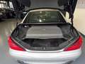 Mercedes-Benz SL 500 cat Argent - thumbnail 21