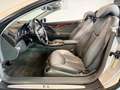 Mercedes-Benz SL 500 cat Argent - thumbnail 11