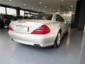 Mercedes-Benz SL 500 cat Argent - thumbnail 8
