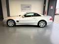 Mercedes-Benz SL 500 cat Argent - thumbnail 5