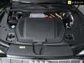 Audi e-tron 55 quattro Advanced Negro - thumbnail 35