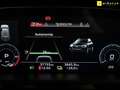 Audi e-tron 55 quattro Advanced Negro - thumbnail 5