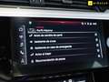 Audi e-tron 55 quattro Advanced Negro - thumbnail 12