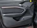 Audi e-tron 55 quattro Advanced Negro - thumbnail 28