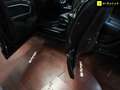 Audi e-tron 55 quattro Advanced Negro - thumbnail 31