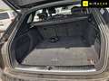 Audi e-tron 55 quattro Advanced Negro - thumbnail 8