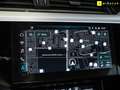 Audi e-tron 55 quattro Advanced Negro - thumbnail 9