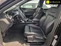 Audi e-tron 55 quattro Advanced Negro - thumbnail 4