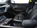 Audi e-tron 55 quattro Advanced Negro - thumbnail 27