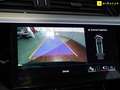 Audi e-tron 55 quattro Advanced Negro - thumbnail 10