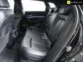 Audi e-tron 55 quattro Advanced Negro - thumbnail 2