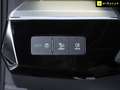 Audi e-tron 55 quattro Advanced Negro - thumbnail 25