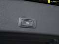 Audi e-tron 55 quattro Advanced Negro - thumbnail 34