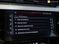 Audi e-tron 55 quattro Advanced Negro - thumbnail 11