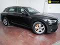 Audi e-tron 55 quattro Advanced Negro - thumbnail 3