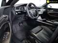 Audi e-tron 55 quattro Advanced Negro - thumbnail 13