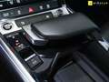 Audi e-tron 55 quattro Advanced Negro - thumbnail 7