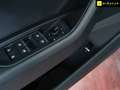 Audi e-tron 55 quattro Advanced Negro - thumbnail 29