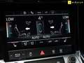 Audi e-tron 55 quattro Advanced Negro - thumbnail 20