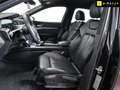 Audi e-tron 55 quattro Advanced Negro - thumbnail 14
