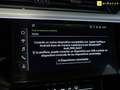 Audi e-tron 55 quattro Advanced Negro - thumbnail 22