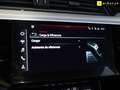 Audi e-tron 55 quattro Advanced Negro - thumbnail 23