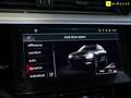 Audi e-tron 55 quattro Advanced Negro - thumbnail 21