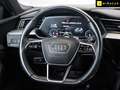 Audi e-tron 55 quattro Advanced Negro - thumbnail 15