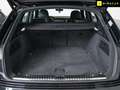 Audi e-tron 55 quattro Advanced Negro - thumbnail 33